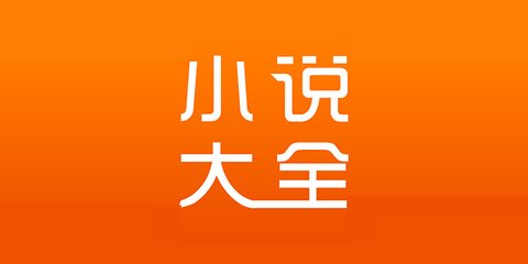 SM明年将在菲律宾开7家商场 积极布局中国市场｜SM扬州即将开业